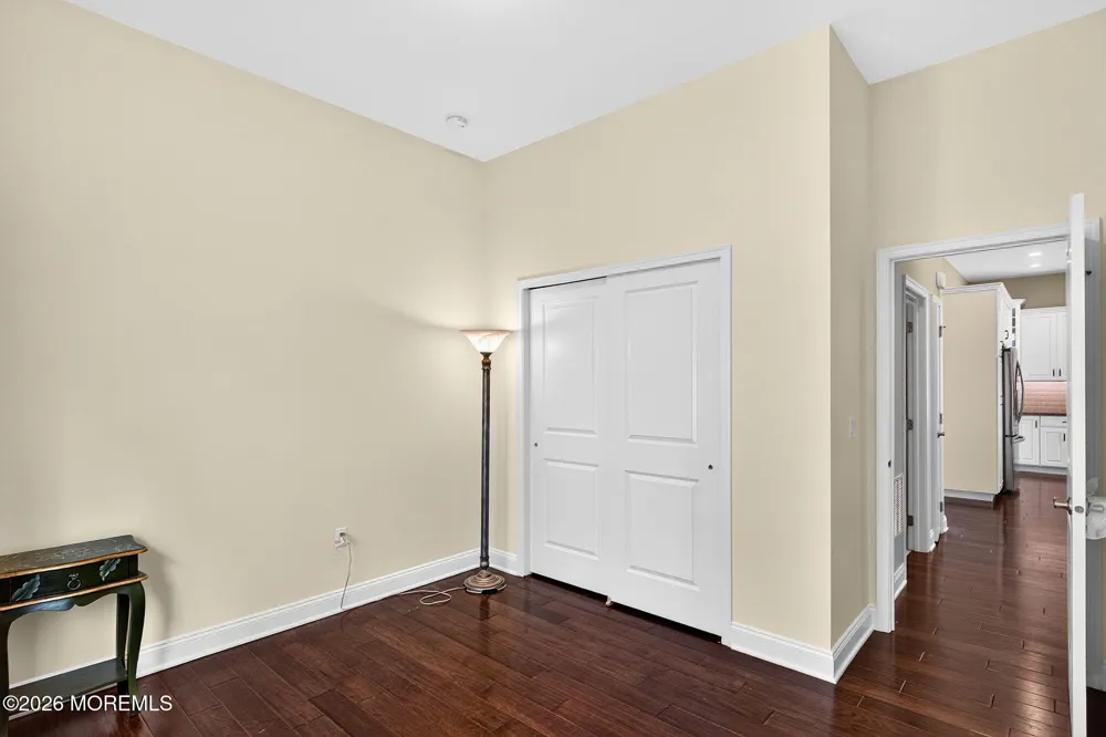 158 Arborridge Drive Forked River, NJ 08731