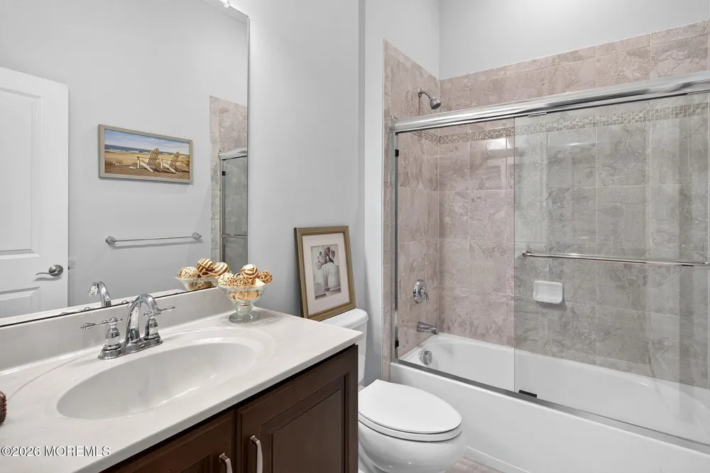 158 Arborridge Drive Forked River, NJ 08731