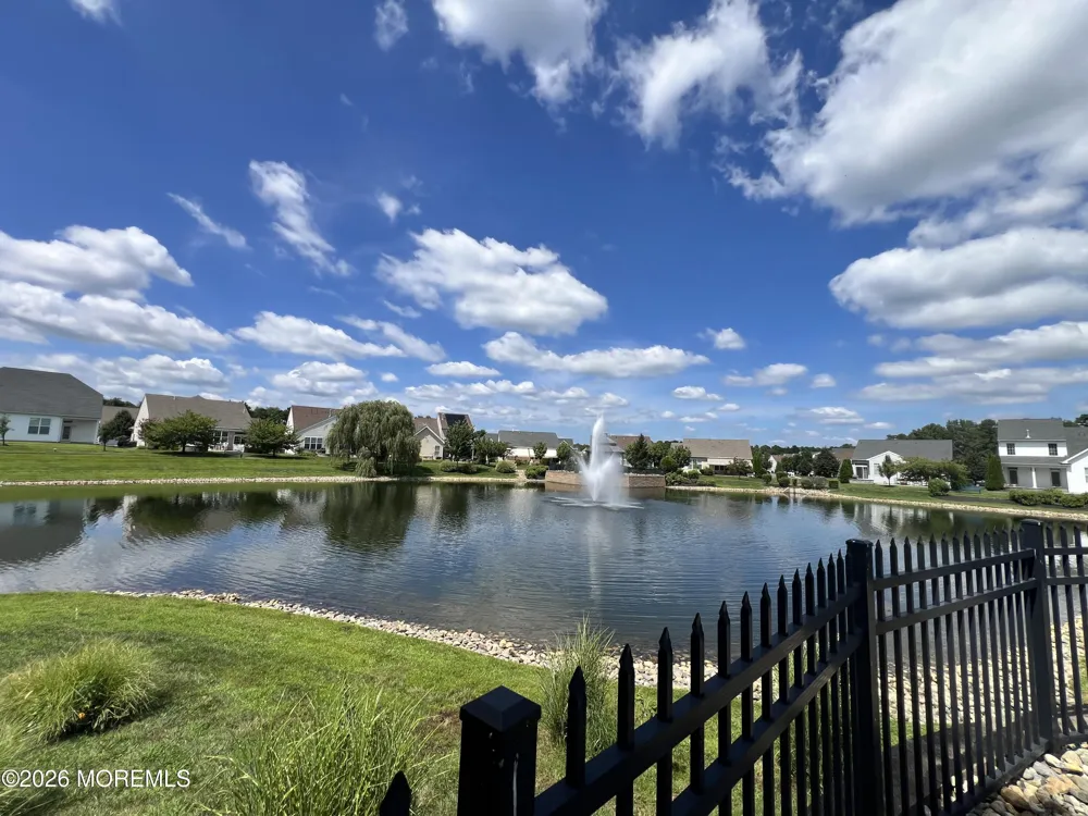 158 Arborridge Drive Forked River, NJ 08731