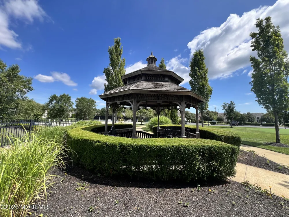 158 Arborridge Drive Forked River, NJ 08731