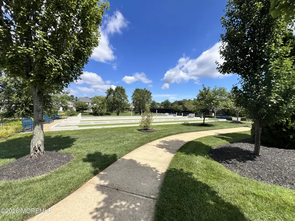 158 Arborridge Drive Forked River, NJ 08731