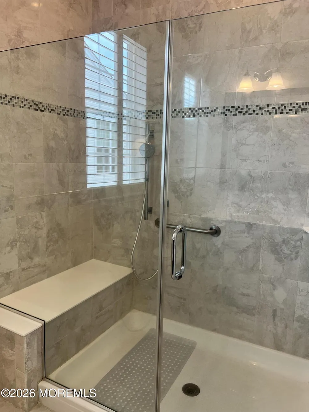 158 Arborridge Drive Forked River, NJ 08731