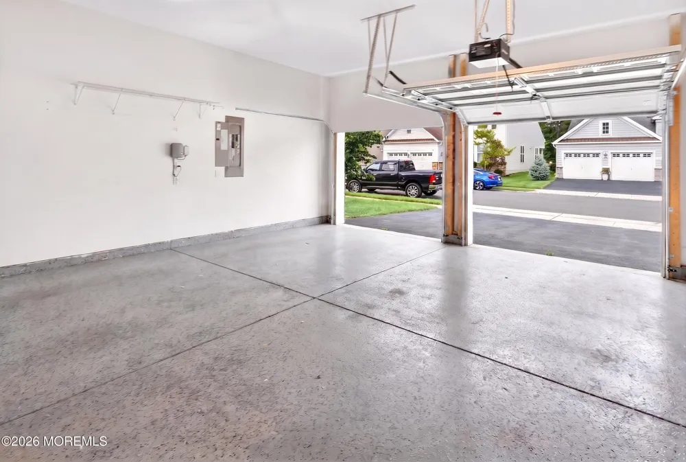 158 Arborridge Drive Forked River, NJ 08731