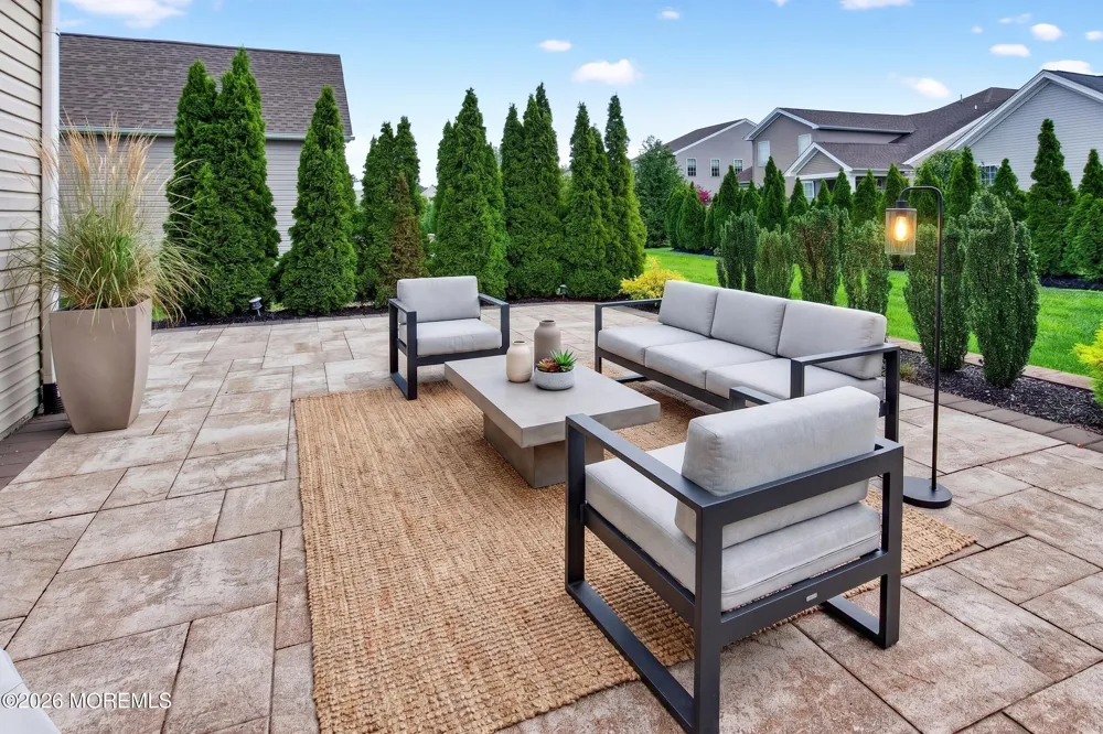 158 Arborridge Drive Forked River, NJ 08731