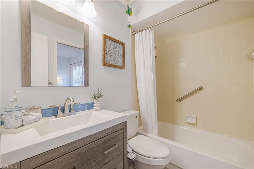 17156 Ravens Roost #7 Fort Myers, FL 33908
