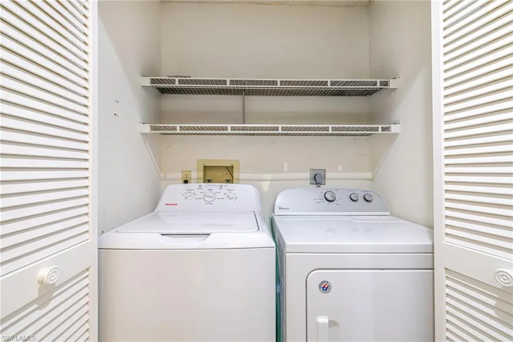 17156 Ravens Roost #7 Fort Myers, FL 33908