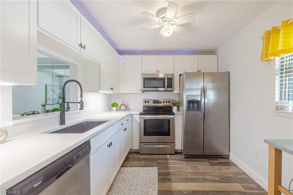 17156 Ravens Roost #7 Fort Myers, FL 33908