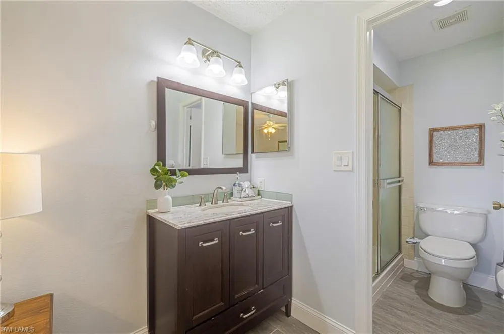 17156 Ravens Roost #7 Fort Myers, FL 33908