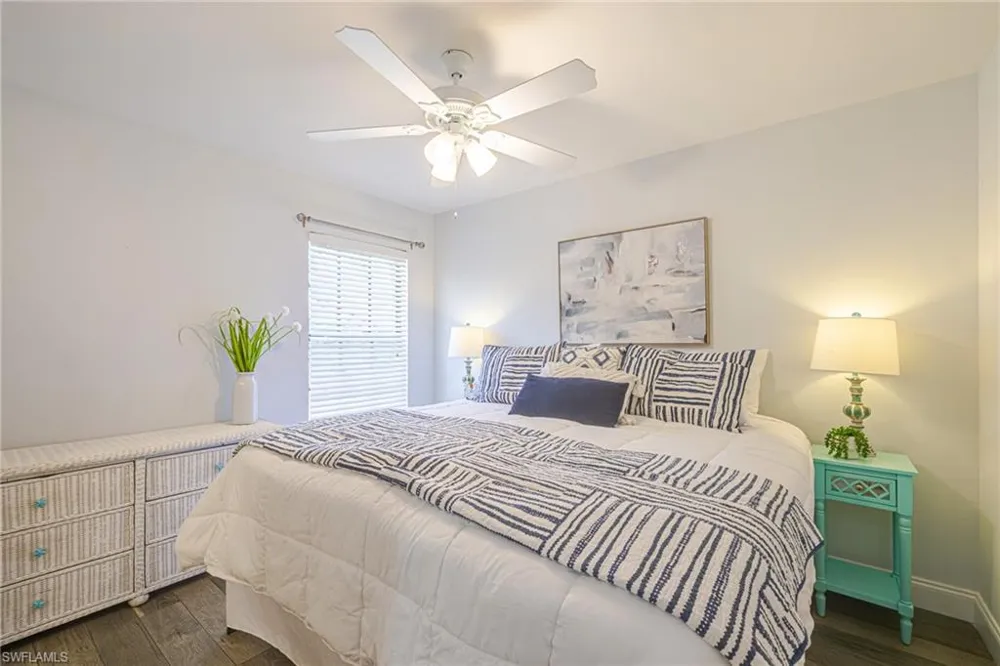 17156 Ravens Roost #7 Fort Myers, FL 33908