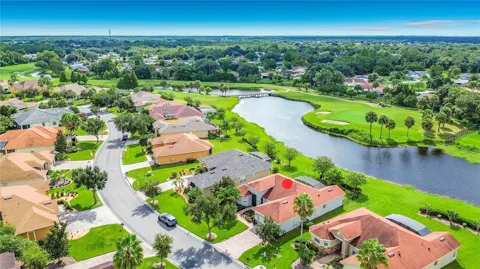 320 SORRENTO ROAD