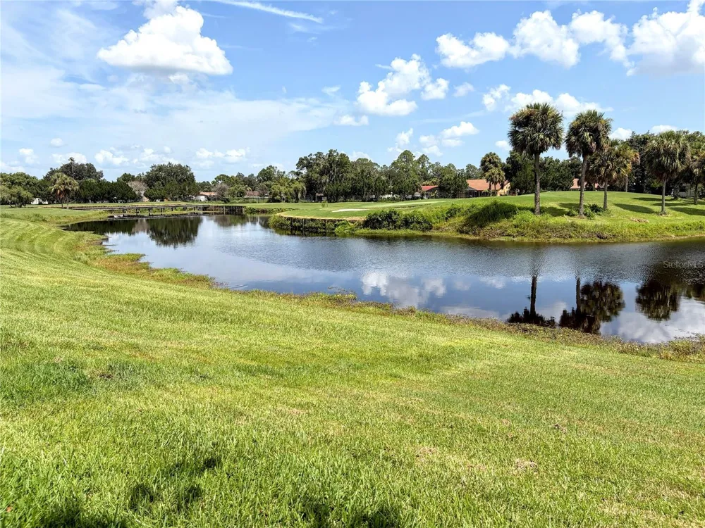 320 SORRENTO ROAD Poinciana, FL 34759