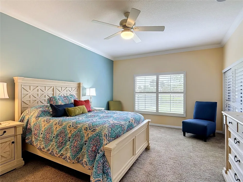 320 SORRENTO ROAD Poinciana, FL 34759