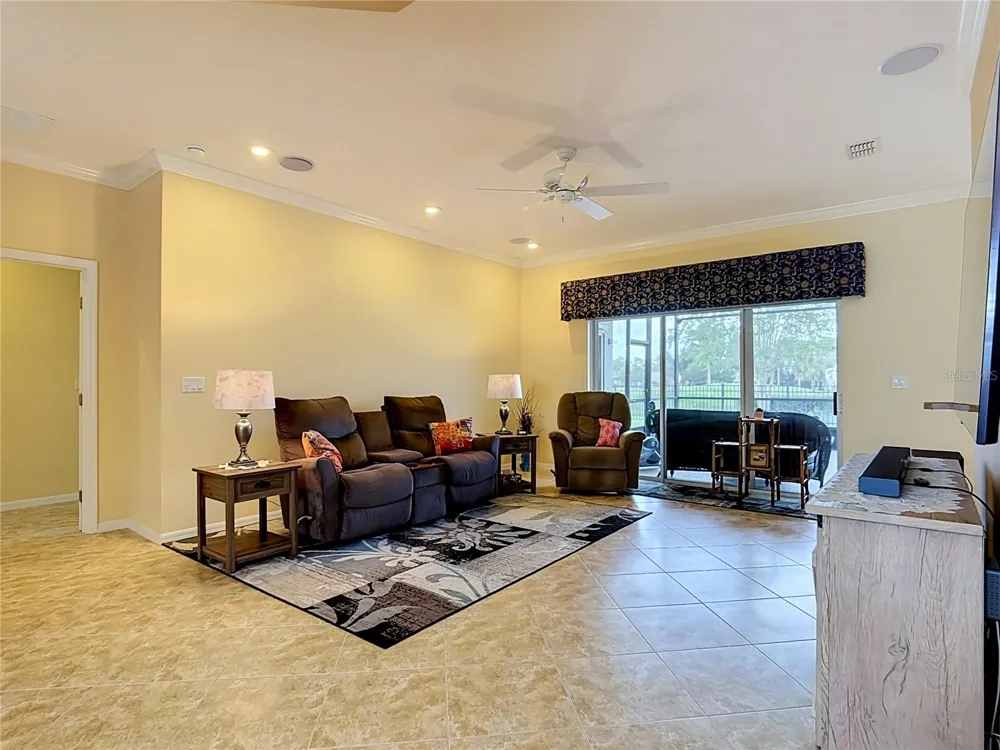 320 SORRENTO ROAD Poinciana, FL 34759