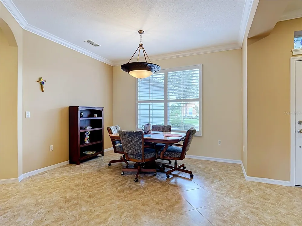 320 SORRENTO ROAD Poinciana, FL 34759