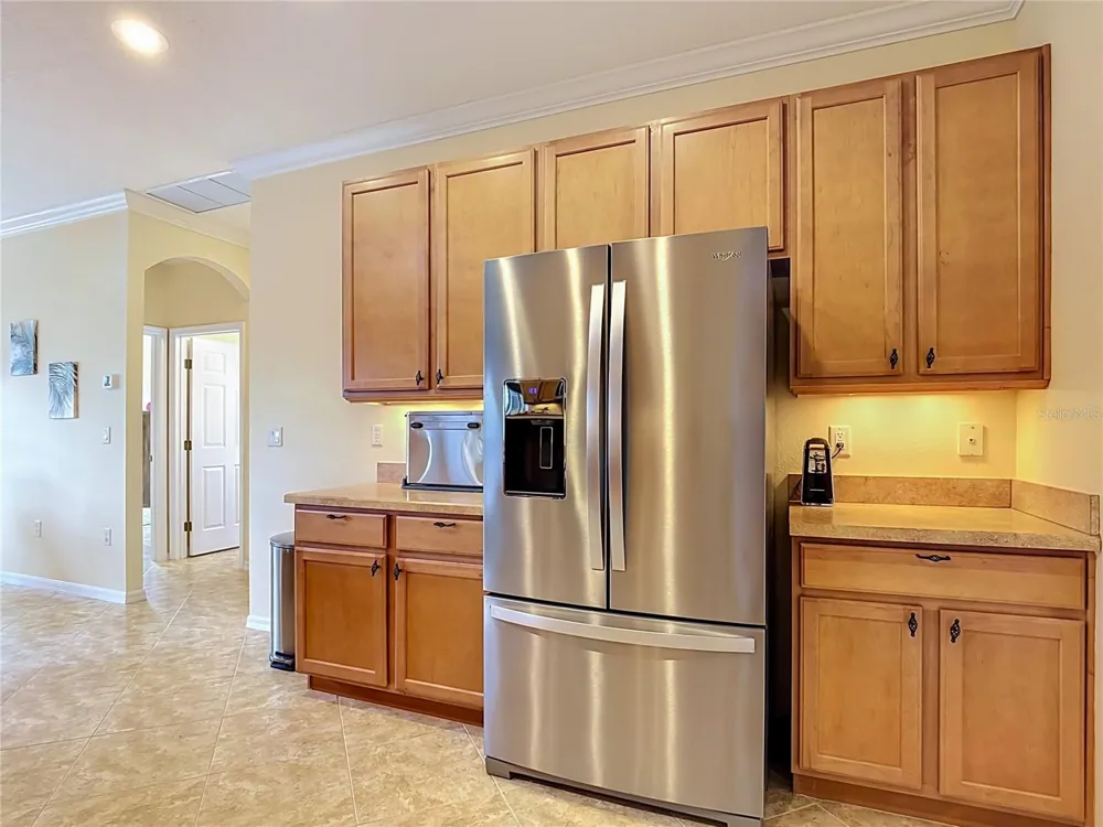 320 SORRENTO ROAD Poinciana, FL 34759