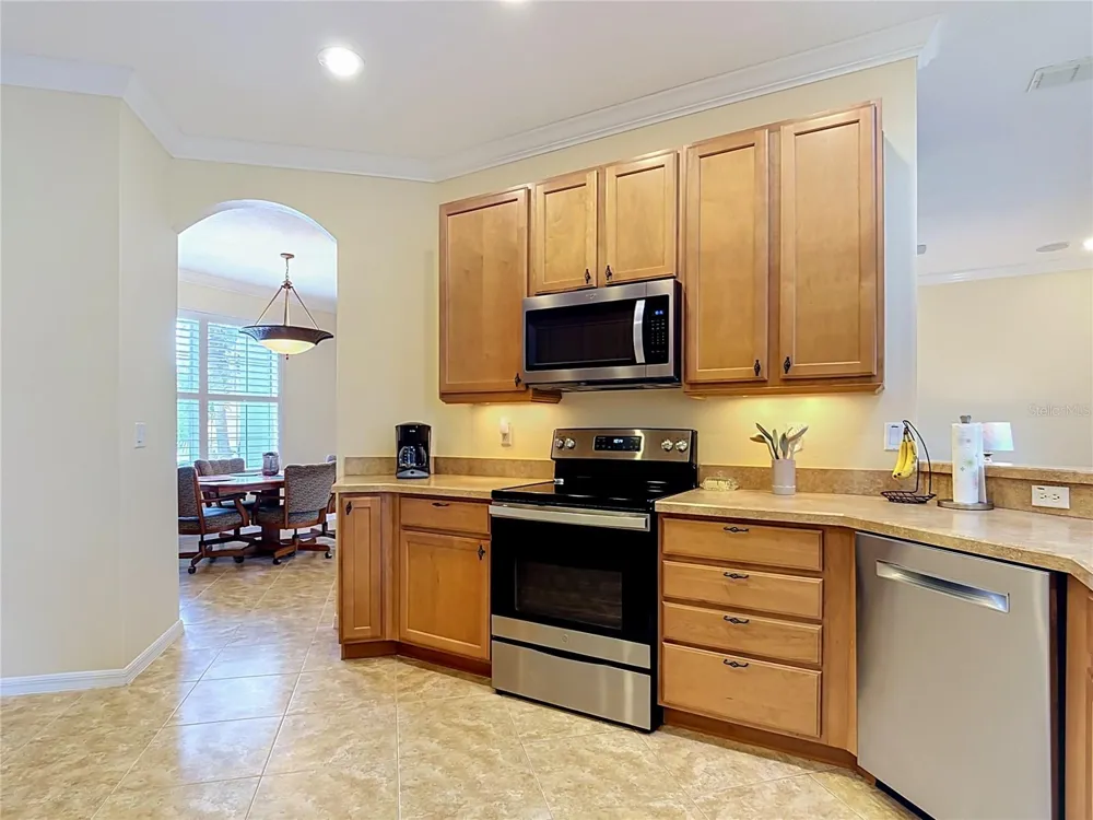 320 SORRENTO ROAD Poinciana, FL 34759