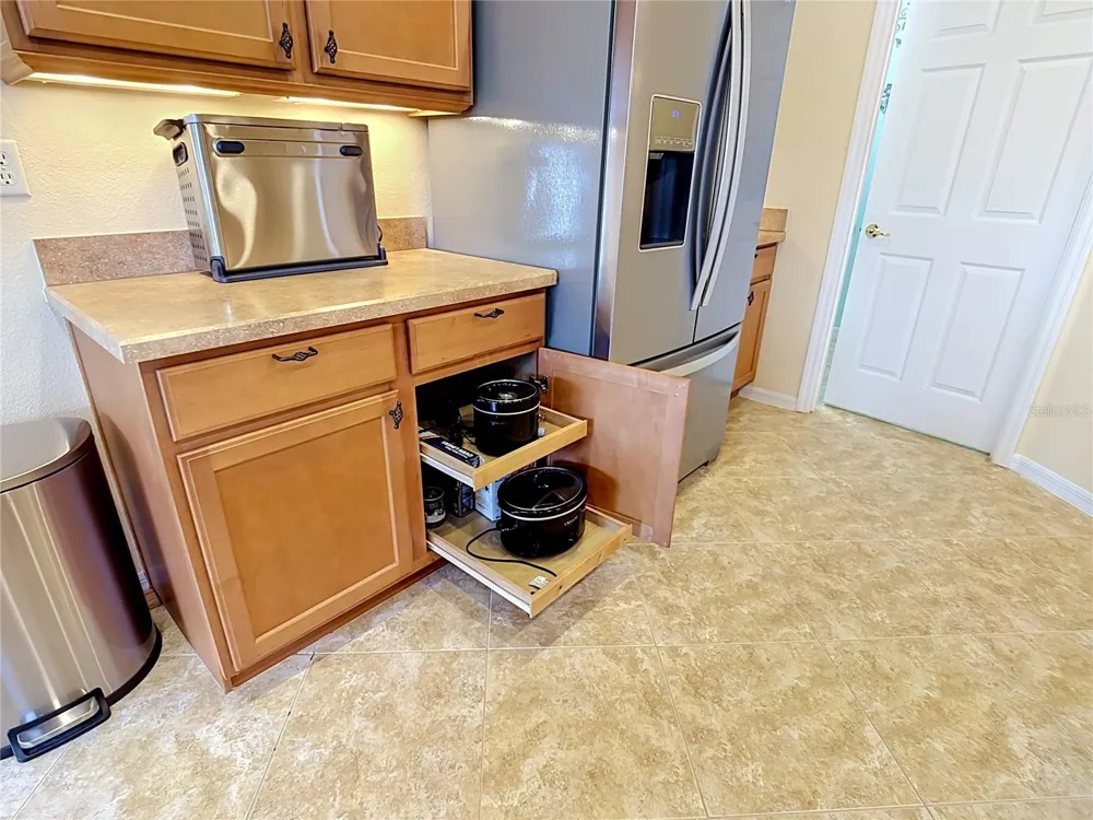 320 SORRENTO ROAD Poinciana, FL 34759