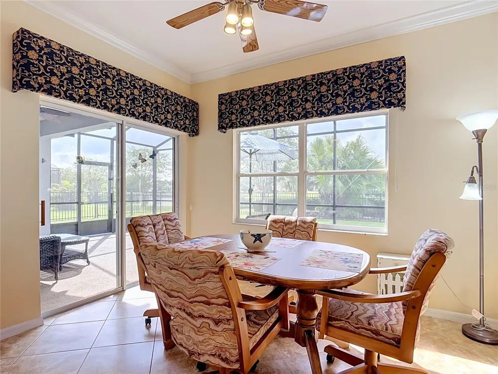 320 SORRENTO ROAD Poinciana, FL 34759