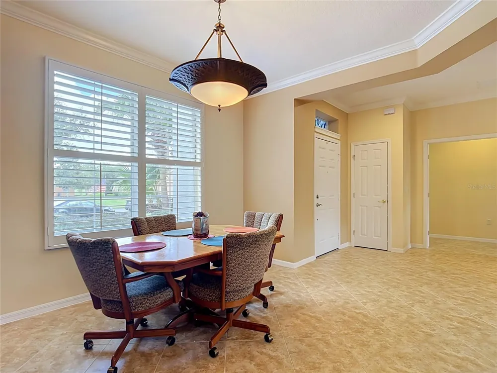320 SORRENTO ROAD Poinciana, FL 34759