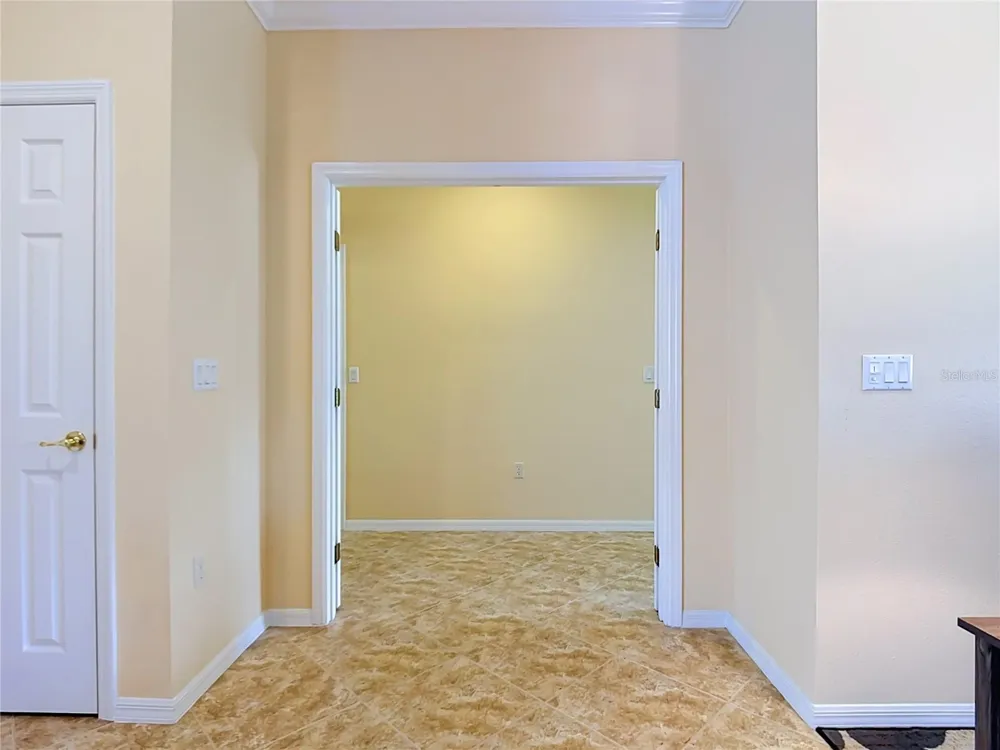 320 SORRENTO ROAD Poinciana, FL 34759