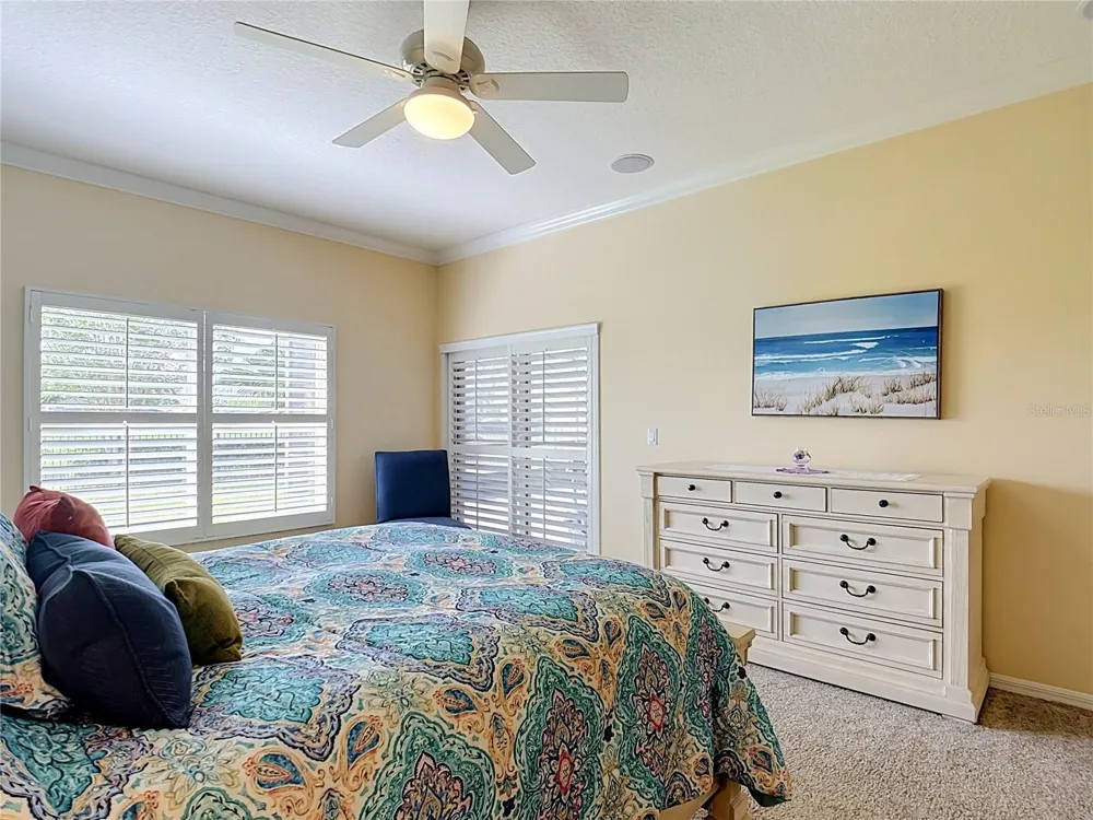 320 SORRENTO ROAD Poinciana, FL 34759