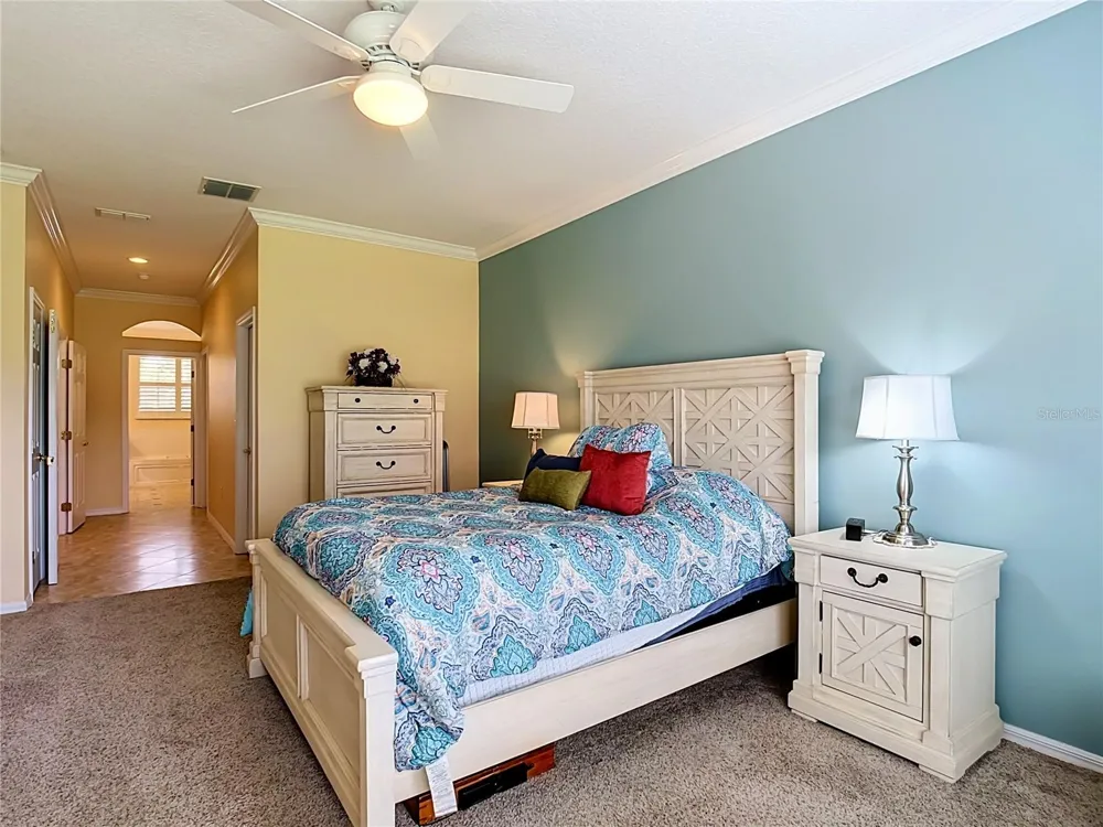 320 SORRENTO ROAD Poinciana, FL 34759