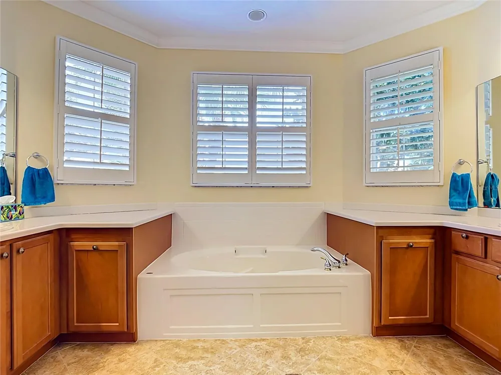 320 SORRENTO ROAD Poinciana, FL 34759