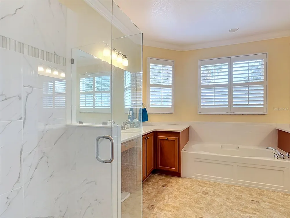 320 SORRENTO ROAD Poinciana, FL 34759