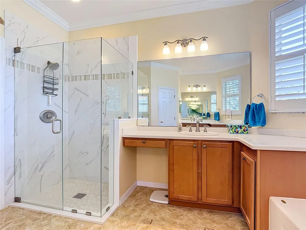 320 SORRENTO ROAD Poinciana, FL 34759