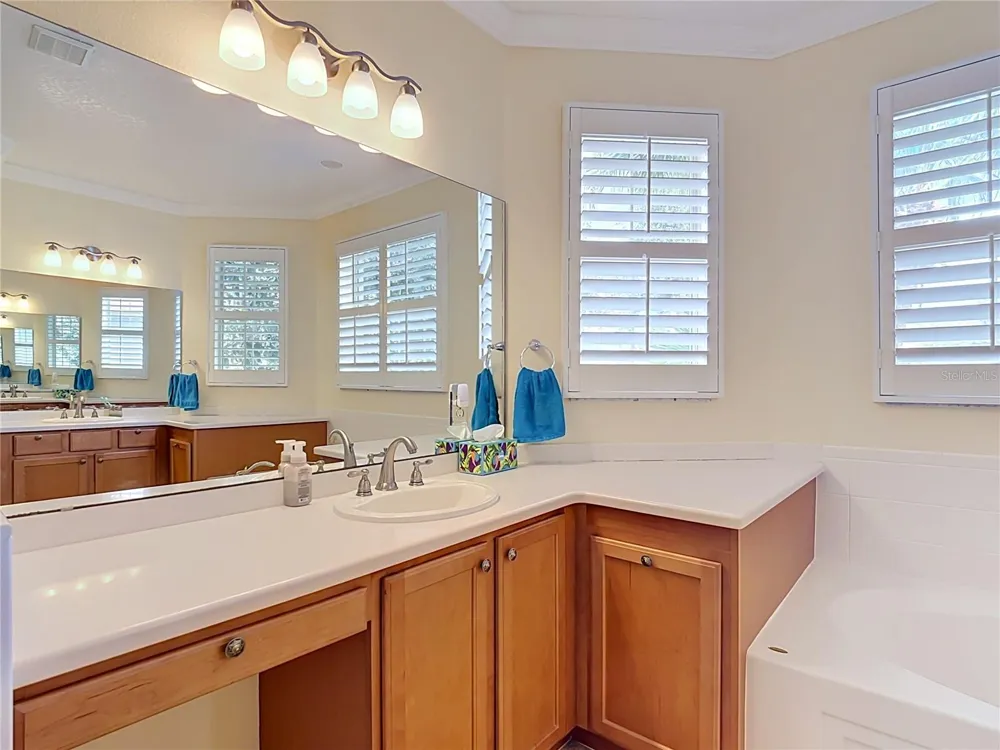 320 SORRENTO ROAD Poinciana, FL 34759