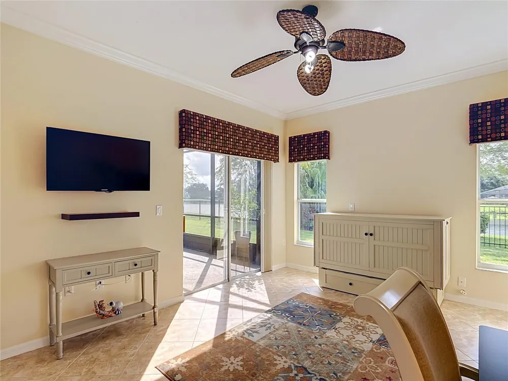 320 SORRENTO ROAD Poinciana, FL 34759