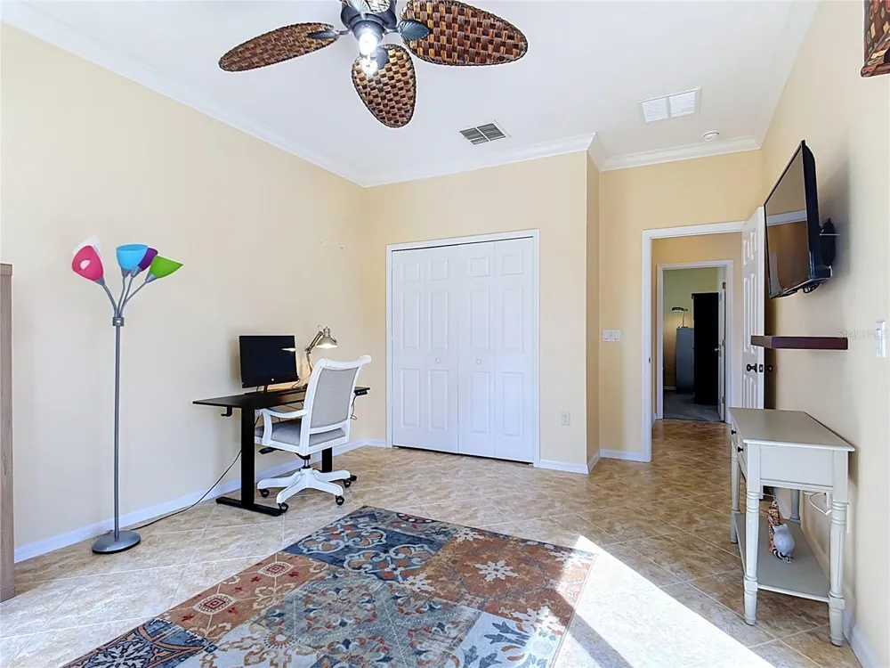 320 SORRENTO ROAD Poinciana, FL 34759