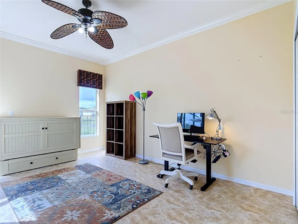 320 SORRENTO ROAD Poinciana, FL 34759