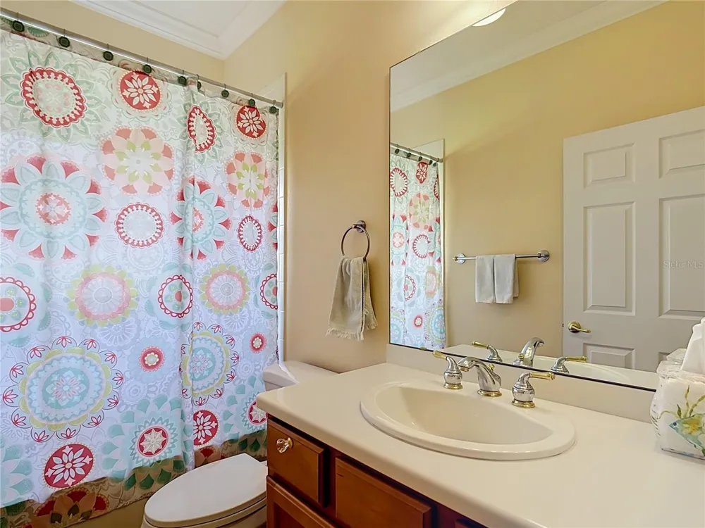 320 SORRENTO ROAD Poinciana, FL 34759
