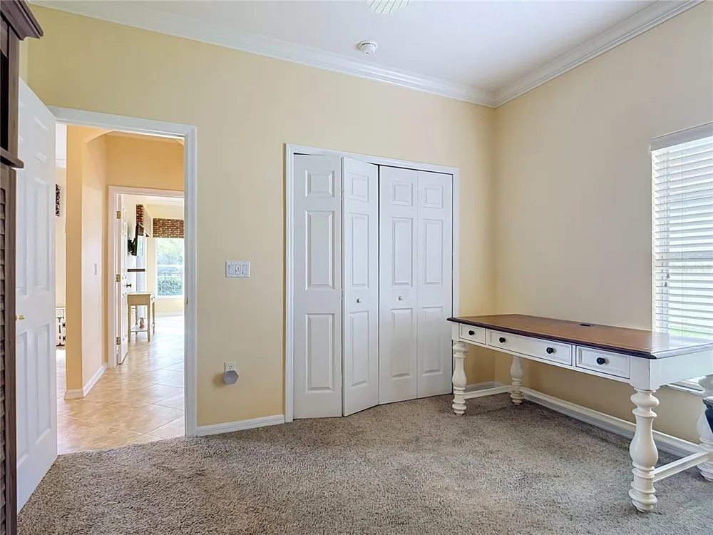320 SORRENTO ROAD Poinciana, FL 34759