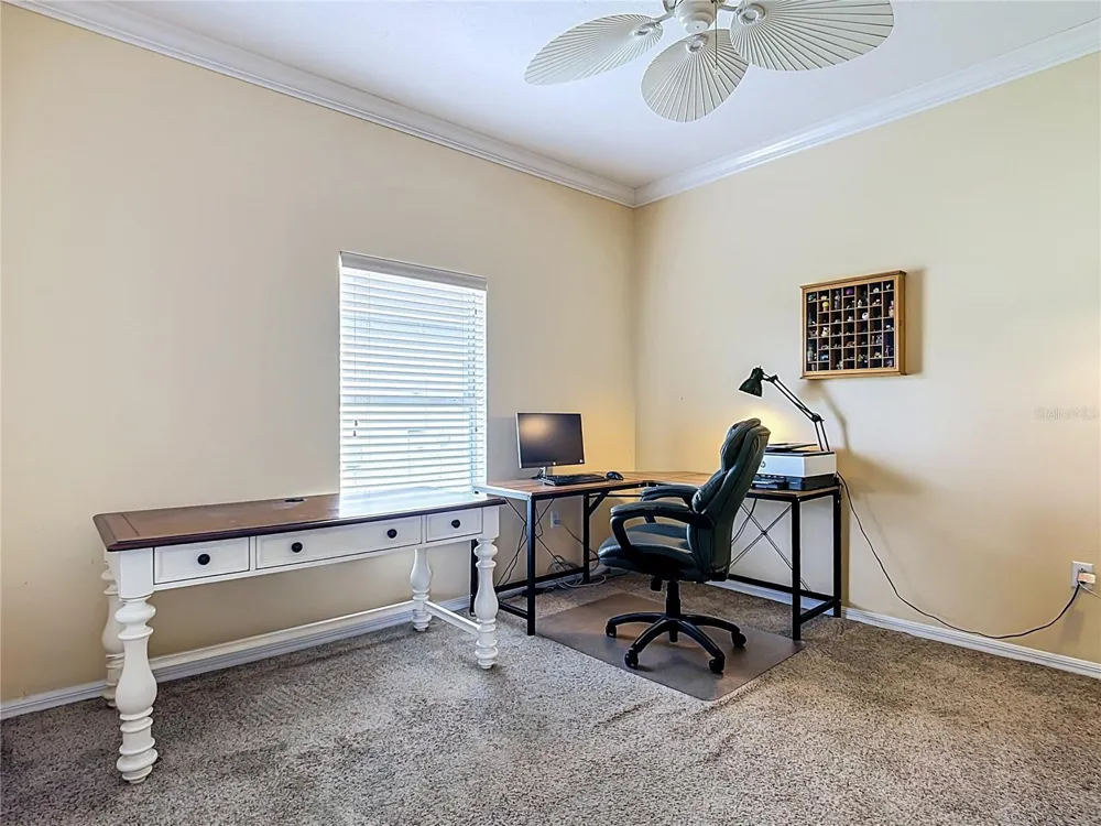 320 SORRENTO ROAD Poinciana, FL 34759