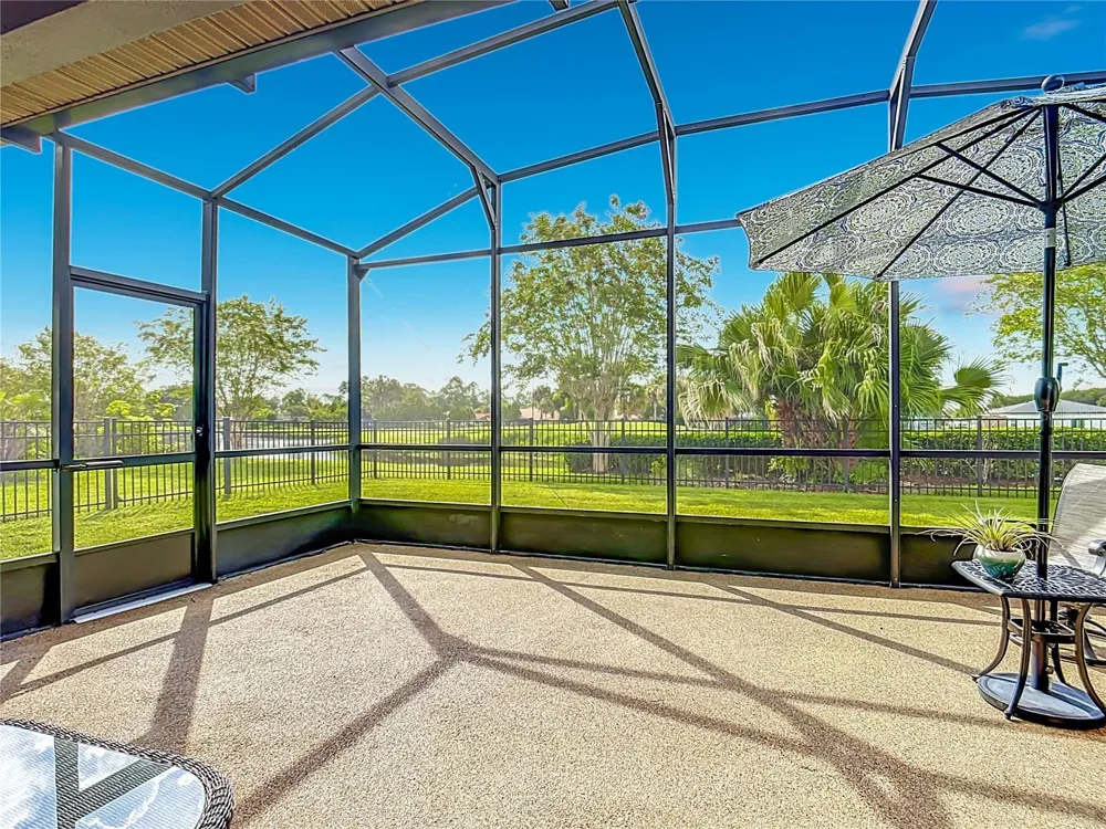 320 SORRENTO ROAD Poinciana, FL 34759