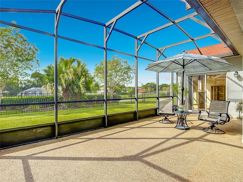 320 SORRENTO ROAD Poinciana, FL 34759