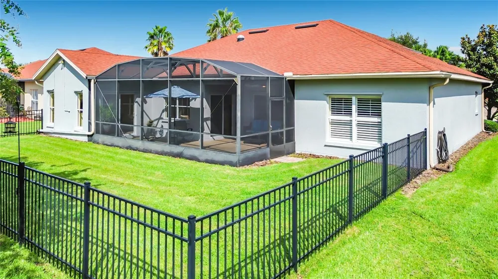 320 SORRENTO ROAD Poinciana, FL 34759