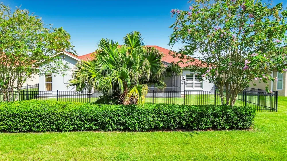 320 SORRENTO ROAD Poinciana, FL 34759