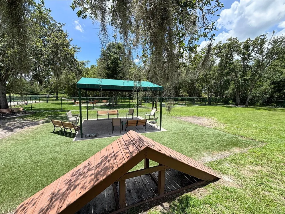 320 SORRENTO ROAD Poinciana, FL 34759