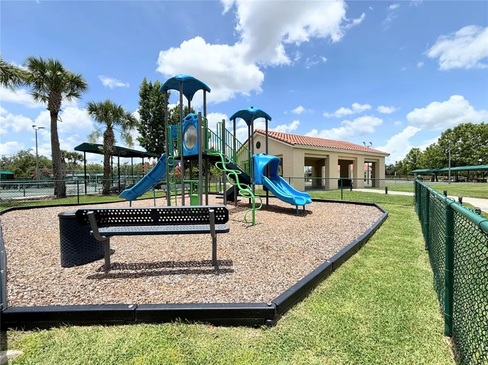 320 SORRENTO ROAD Poinciana, FL 34759