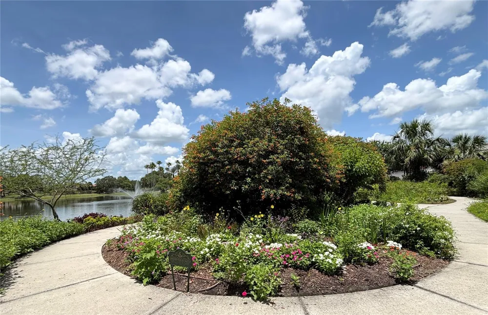 320 SORRENTO ROAD Poinciana, FL 34759