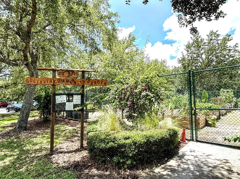 320 SORRENTO ROAD Poinciana, FL 34759
