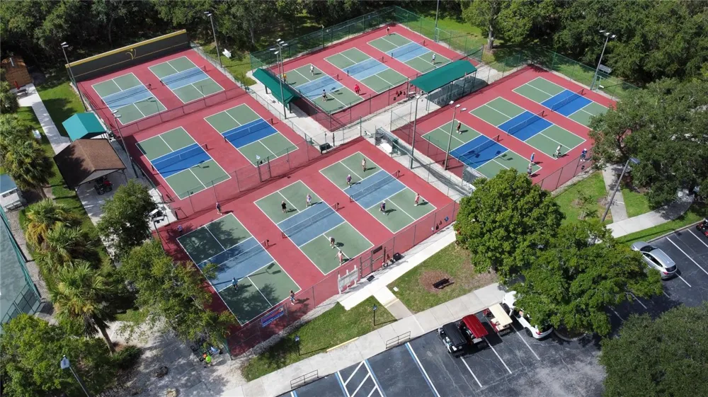 320 SORRENTO ROAD Poinciana, FL 34759