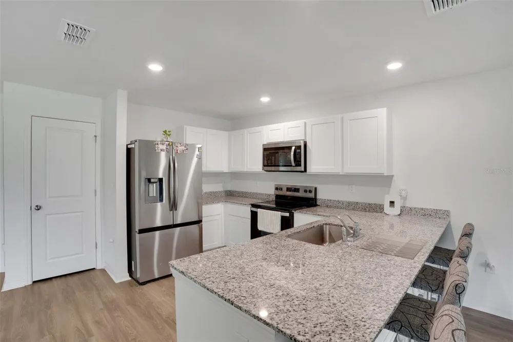 12441 CALADIUM AVENUE Punta Gorda, FL 33955