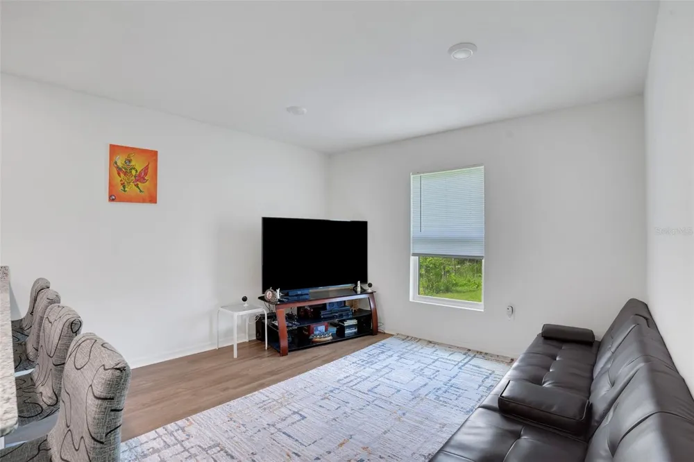 12441 CALADIUM AVENUE Punta Gorda, FL 33955