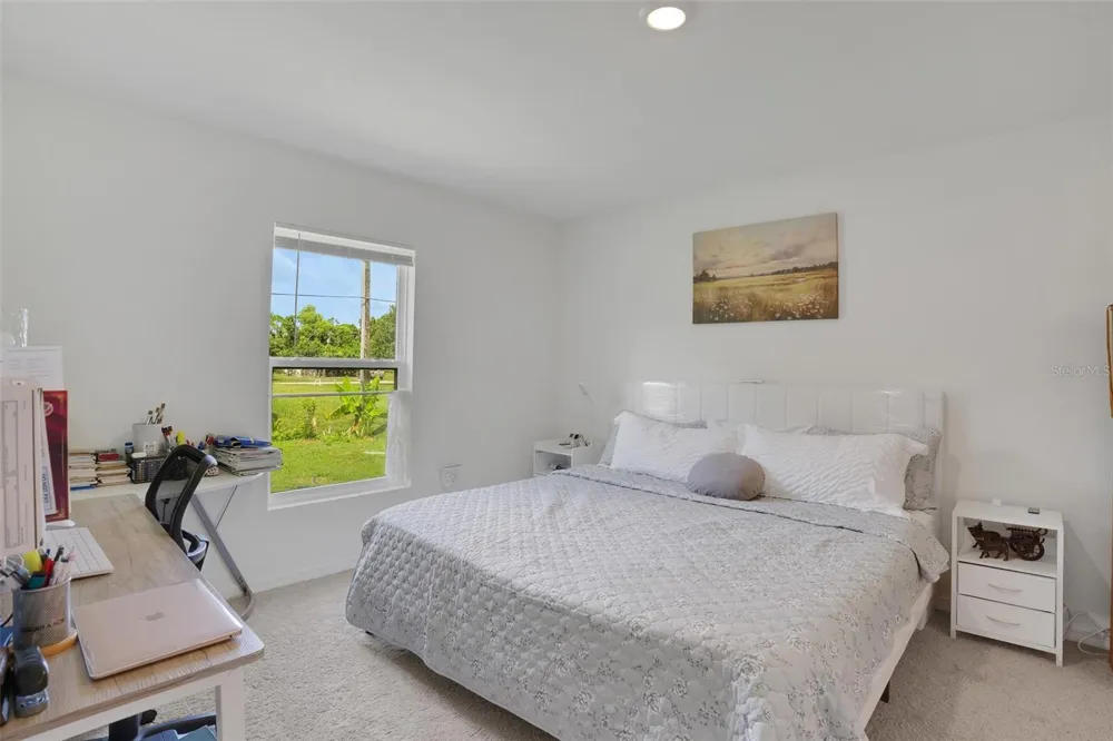 12441 CALADIUM AVENUE Punta Gorda, FL 33955