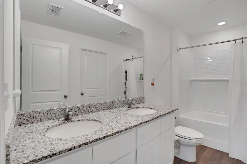 12441 CALADIUM AVENUE Punta Gorda, FL 33955
