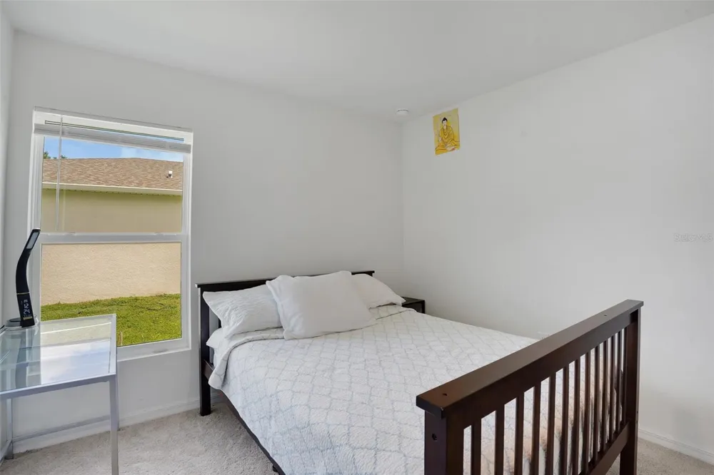 12441 CALADIUM AVENUE Punta Gorda, FL 33955